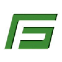 Greenfill Industrial Ltd. Logo