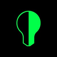 IdeaLab! - WHU Founders Conference Logo