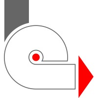 The Rotolok Group Logo