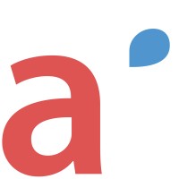Archetype Design Logo