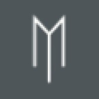 BYAM Logo