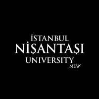 İstanbul Nişantaşı Üniversitesi Logo