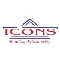 Icons Realprop Pvt Ltd Logo