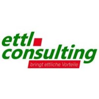 Ettl-Consulting Logo