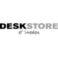 Deskstore of Sweden AB Logo