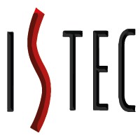 ISTEC Logo