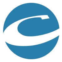 The Columbian Logo