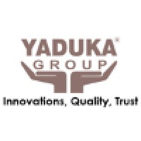 YADUKA GROUP Logo