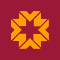 SIMEAD - Sistema Mercosul de Ensino a Distância Logo