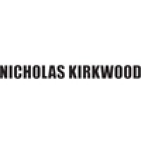Nicholas Kirkwood Ltd Logo