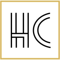 Hotel Restaurant Center Brest Logo