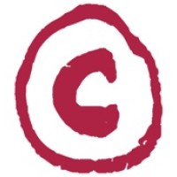 cinnamon GmbH Hospitality & Promotion Logo