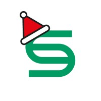 Solutions Driven Logo