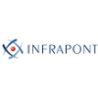 Infrapont Economic Consulting Logo
