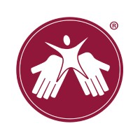 Restoring Health Ltd Logo