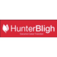 Hunter Bligh Pty Ltd Logo