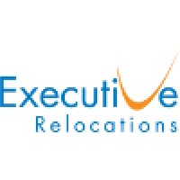 Executive Relocations in Africa & the Middle East Logo