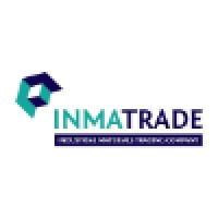 INMATRADE AG Logo