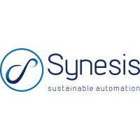 Synesis Consortium Logo