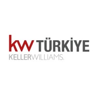 Keller Williams Türkiye Logo