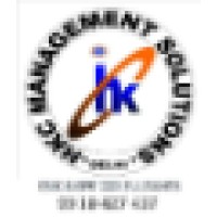 HKC MANAGEMENT SOLUTIONS (ESIC PF CONSULTANTS DELHI) 9910427437 Logo