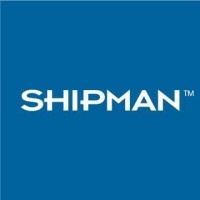 Shipman & Goodwin LLP Logo