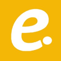 Enjoy Inteligência Digital Logo