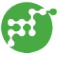 CE PoliMaT, Center of Excellence for Polymer Materials and Technologies Logo