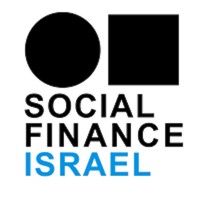 Social Finance Israel Logo