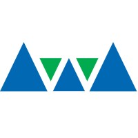 The Winstedt School Logo
