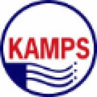 Kamps sa Logo