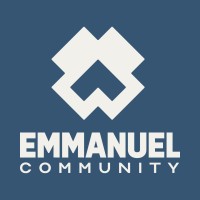 Emmanuel Community Logo