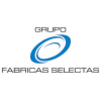 Fabricas Selectas S.A Logo