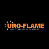 Uro-Flame B.V. Logo