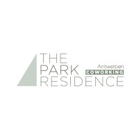The Park Residence Logo