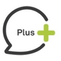 Clublab Plus Sagl Logo