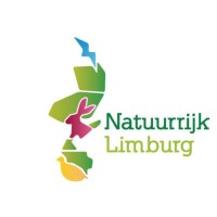 Natuurrijk Limburg Logo