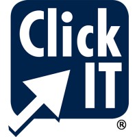 Click IT Logo