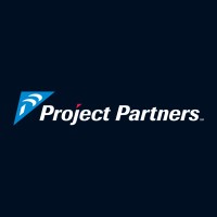 Project Partners, LLC Logo