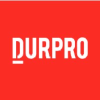 DURPRO Logo