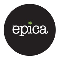 Épica Logo