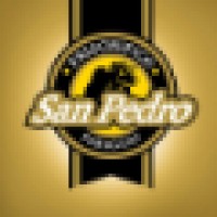 Frigorífico San Pedro S.A. Logo