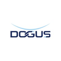 Doğuş Sanayi Kimyasalları Logo
