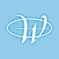 Susan Appleberry Widick, DDS, PC Logo