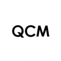 Quantology Capital Management Logo