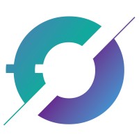 Optima PS2 Solutions Logo