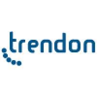 trendon Logo
