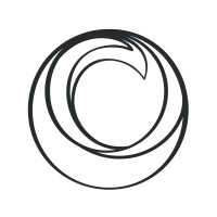 WebSailors.pro Logo