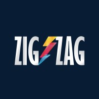 ZigZag Logo