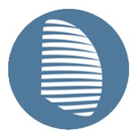 DWS Logo